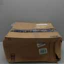 Showgeous 6 Pack Navy Blue Round Tablecloth 120 Inch Polyester Round Table Cloth Navy Blue Tablecloths for Round Tables Washable Decorative Fabric Table Covers for Wedding Dining Party Banquet Buffet