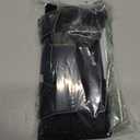 ZOFORE SPORT Premium Carpal Tunnel Wrist Brace Night Support  Wrist Brace for Carpal Tunnel with Metal Splint  Pain Relief for Men & Women - Right Hand - SM (Black)