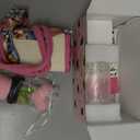 Graduation Gifts for Women Her 2026, High School College Class of 2026 Graduation Gifts for Women Her Basket Set of 7