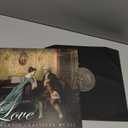 Love - Romatic Classical Music - Puccini, Schubert, Chopin, Debussy, Tchaikovsky