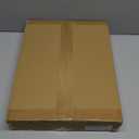 Garden Leaf Rake 2 in 1 Leaf Scoops,Rake for Leaves 30-65" Long Handle,30 Tines Leaf Grabber Hand Rakes with Quick-Detach Head and Non-Slip Handle for Gardening Lawns Yard Outdoor Shrub Grass (Green)