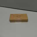 2 x Magnetic Cord Organizer Holder, 6 Pack Desk Cable Clips Management, Hide Phone Charging Cable Keeper, Strong Adhesive Wire Charger Holder for Nightstand, Kitchen Appliances, Office Supplies (Orange)