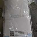 SereneLife Portable Air Conditioner With Heat & Built-in Dehumidifier 10,000 BTU, Portable Heater & AC For Rooms up to 450 Sq Ft - Remote Control & Window Mount Exhaust Kit Included