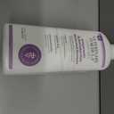 2 x Veterinary Formula Clinical Care Antiparasitic & Antiseborrheic Medicated Dog Shampoo, 16 oz  Paraben, Dye, Soap Free  Hydrating and Antifungal Shampoo for Dogs, White