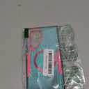 showdd Designed for Samsung Galaxy S25 Ultra Case, Magnetic, Double Drop Protection Heavy Duty, Compatible with MagSafe, Dustproof, No Fading, No Yellowing, for Men Women, Blue Rose