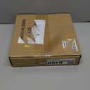 Wok Ring, Replacement Parts Cast Iron Wok Support Ring for Gas Stove Burner Grate Samsung, GE, Kitchenaid, LG, Whirlpool, Frigidaire, Kenmore Etc Gas Stove Stand Rack Accessories