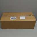 Huray Inner Tail Light for Honda CRV 2017 2018 2019 OE Tail Lamp Replacement (Passenger Side (Right))