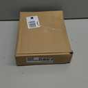 Mini Hot Glue Gun, 8 Pack Hot Glue Guns for Crafts with 40 Sticks Melt Glue Gun, Small Hot Melt Gun Set Arts Craft School DIY Arts Class Projects Home Quick Repairs