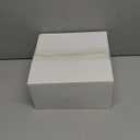 Winlyn 19 Pcs Assorted Artificial Succulents Plants Unpotted Small Green Hanging Succulent Aloe Fake Cacti Succulents Bulk for Succulent Garden Centerpiece Wreath Arrangement Indoor Outdoor Home Decor