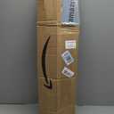 Tusk T-10 Aluminum 7/8" Handlebar CR Mid Bend Black