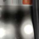 Stainless Steel Litter Box, Extra Large Litter Boxes for Big Cats, XL Metal Cat Litter Box with Lid, Anti-Urine Leakage, Non-Sticky, Include Cat Mat and Litter Scoop (Gray)