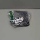 2 Pairs  Socks for Women and Men 20-30mmHg-Circulation Support Socks