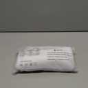 Extra Wide Socks for Lymphedema Swollen Feet Leg, Bariatric Socks, Cast Boot Sock, Diabetic Non Binding Neuropathy Swelling Women Men 2 Pairs