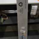 NEW JETO Metal Bed Frame,Queen Size Bed Frame with Storage Space,Heavy Duty Sturdy Mattress Foundation,Easy Assembly,No Box Spring Needed, Black,14 Inch,Queen