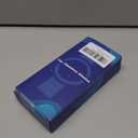 Kids Watches for Girls Boys Digital Sport Watch with Step Counter Pedometer Vibration Alarm Clock, No App Waterproof Fitness Tracker Kids Watch Boys Girls Teens Students Ages 5-16 (002-E-LightPurple)