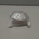 Door Draft Stopper,Adjustable Door Sweep for Bottom of Door,Silicone Weather Stripping Door Bottom Seal Blocker Air Noise,Under Door Gap Filler for Interior/Exterior Doors(Brown, 39inch)