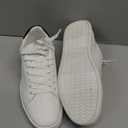 U.S. Polo Assn. Mens Casual Semi Formal Dress Sneakers (8)