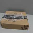 Culligan AquaCleer AC-30 Reverse Osmosis System Compatible Replacement Cartridge, Filter, and Membrane - 4 Set