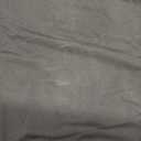 SUUKSESS Women Sexy Square Neck Thong Bodysuit Backless Cami Bodysuit Top (Small, 01 Black)