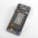 Original 5.5 inch LCD Screen for iPhone 6 Plus Screen Replacement for iPhone 6 Plus A1522 A1524 LCD Display Full HD Touch Digitizer Assembly OEM Repair Kit with Tools(Black)