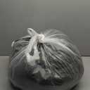 CozyLux Full Size Comforter Set Olive Green, 7 Pieces Bed in a Bag Full Comforter Set with Sheets, Bedding Set with Down Alternative Comforter, Fitted Sheets, Flat Sheets, Pillow Shams and Pillowcases