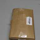 Diwali Diya Curtain Lights  12 Colorful LED Diyas Happy Diwali Decoration, USB Powered Indian Festival String Lights for Indoor Outdoor Wall, Window, Balcony Decorations(Colorful)