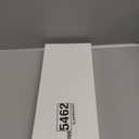 Crevice Cleaning Brush Set (12 Pack)  Hard Bristle Gap Cleaning Tool for Window Tracks, Grout & Bathroom Corners  Thin Deep Cleaning Brush for Kitchen Sink, Sliding Door Tracks & Tight Spaces