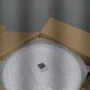 Automatic Cat Feeder with Camera  5G WiFi Timed Cat Food Dispenser, 1080P HD Video with Night Vision, 115 Meals, 199 Portions, 2Way Audio, Keeps Dry Food Fresh, 5L Auto Pet Feeder Also for Dogs