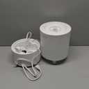 LEVOIT - Humidifiers for Bedroom - Quiet (3L Water Tank) - Cool Mist/Top Fill/Essential Oil Diffuser/25Watt - Home/Large Room - 360° Nozzle - Rapid Ultrasonic Humidification for Baby Nursery/Plant