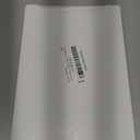 100 Pieces 2.36x3.5x0.98 inch Small Gift Pillow Boxes for Gifts Kraft New Year Gift Box Christmas Pillow Boxes Pillow Gift Boxes with Jute String for Wedding New year Present and Birthday Party Favor