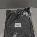 5 pcs Dog Nail Scratch Board Sandpaper Replacement Pet Scratch Board, Trim, Nail Care Board for Dog Cat Claw Care