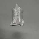 2 x 90 Degree V Groove Router Bit 1/4" Shank, 1" Cutting Diameter x 13/16" Cutting Depth, Carbide Tipped V-Groove Router Bits for Grooving Woodworking