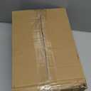 Upgrade Aluminum Engine Oil Cooler Filter Housing with Gasket, Bolts Compatible with 2016-2022 BMW F30 230i 330e 330i GT 430i 530i 530e 740e xDrive X3 X4 B46 B48 L4 2.0L Turbo Replace 11428596283