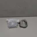 Medihealer Upgraded F30i Cushion for Airfit F30i Mask(M),Including 2 PCS Innovative Soft Touch Foam Cushion for Airfit F30i,Great Value CPAP Supplies