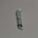 Charlotte Tilbury Exagger Eyes Volume Mascara Volumizing Black Mascara with 28 Hour Smudge Proof & Flake-Proof Wear Designed with an UltraCurved Brush