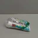 Tom's of Maine Natural Children's Fluoride Toothpaste, Watermelon, 5.1 oz