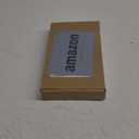 FILTA 10 Pack Brushed Satin Nickel 6.3 Inch(160mm) Hole Centers Cabinet Pulls,Arch Twisted Kitchen Cabinet Handles Zinc Alloy Cabinet Hardware for Cabinets Cupboard Handles Drawer Pulls