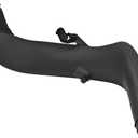 31338460 Engine Air Intake Hose Compatible with Volvo S60 V60 XC60 XC70 S80 2008-2016 (Black)