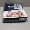 Duvet Insert Cotton Comforter Twin Size White Down Alternative Duvet Insert 100% Cotton Shell Quilted Fluffy Comforter Lightweight All Season 4 Corner Tabs Durable Breathable Noiseless