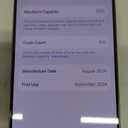 Apple iPhone 16 Pro, 1TB, Desert Titanium - Unlocked