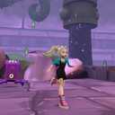 Monster High Skulltimate Secrets for Nintendo Switch