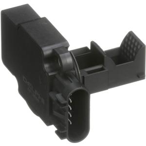 Delphi AF10060 Mass Air Flow Sensor