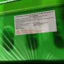 Axidou 48" L x 24" W Kids Table, 1-8 Year Old Toddler Activity Craft Table for Toddlers Home, Nursery, Classrooms - G-Multi