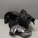 KUST Windshield Sun Shade for BMW X1 E84 Accessories 2011 2012 2013 2014 2015 Custom Fit Sunshade Foldable Sun Visor Protector Blocks UV Rays Keep Your Car Cooler