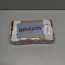 Face Frame Inset Cabinet Hinge(10 Pack), 110 Face Frame Insert Cabinet,Cabinet Door Hinge,Clip-on Base,Soft Close,Silent Hinge,3D Adjustable Hinge for Kitchen Cabinets,Bookcases,Wardrobes