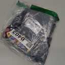 Plus Size Magic Kingdom Shirts for Women Castle Graphic T Shirt Cute Holiday Shirt Princess Tee Funny Vacation Tops (X-Large Plus, Black-1)