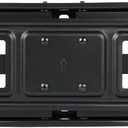 Monoprice Commercial Full Motion TV Wall Mount Bracket for 32" to 70" TVs up to 88lbs, Max VESA 400x400, Fits Curved Screens