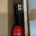 JOYIN Pop Fidget Toys pops Bulk 100 Pack Party Favors for Kids 48,812 Year, Fidget Bracelets Sensory Toys for Birthday Carnival Easter Prizes Gifts Goodie Bags Stuffers for Kids, Treasure Box Toys