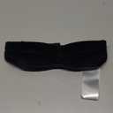 Tempur-Pedic Sleep Mask, One Size, Navy, 1 Count (Pack of 1)