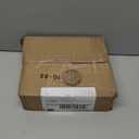 Syruvia Coffee Syrup, Cinnamon Dolce Flavored Syrup for Drinks, Lattes, and Desserts  25.4 fl oz, With Pump